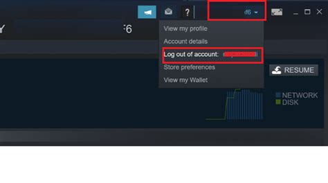 how to log out of mega|Iba pa.